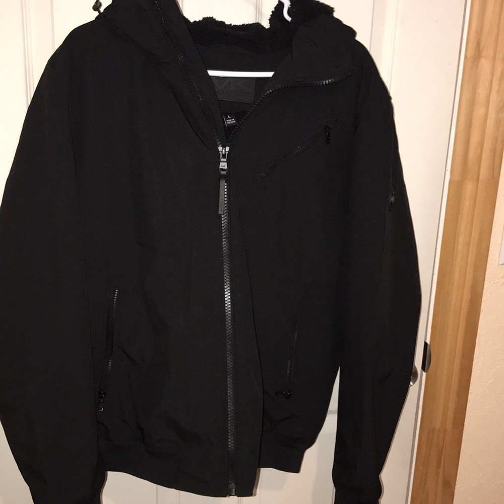 Michael Kors jacket
